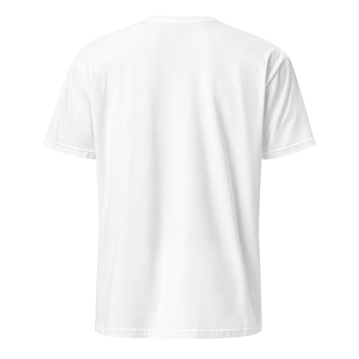 Phoenix Reborn Pride Edition Essential T-Shirt - LGBTQ+ Pride Month, Gay Rights Awareness, Comfortable Cotton Tee for Everyday Wear & Pride Events