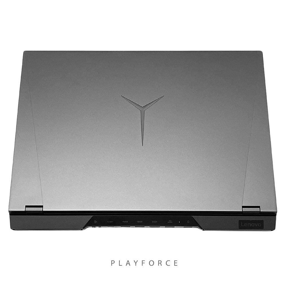 Lenovo Legion 5 Pro Gaming Laptop - AMD Ryzen 7 5800H, NVIDIA RTX 3070, 16GB RAM, 1TB SSD, 16