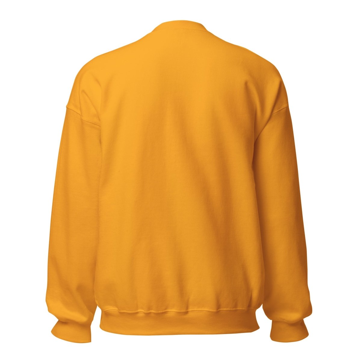 Recovery Mode Sweatshirt - Comfortable Loungewear for Relaxing at Home | Perfect for Netflix Nights, Gaming Sessions & Casual Weekends