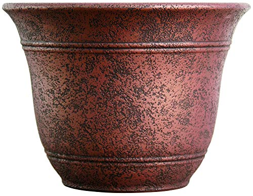 Rustic Redstone