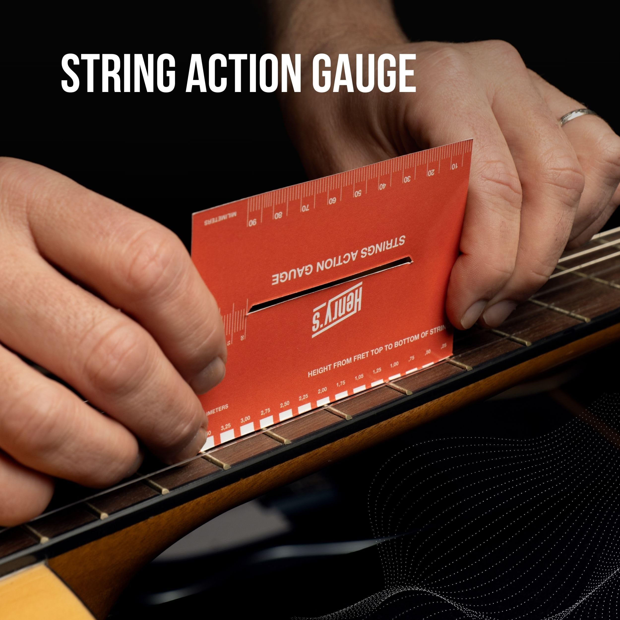 Premium Classical Guitar Strings with Ball End - Fast & Easy Restring - Non-Slip Nylon String Pick - 5-Piece Guitar Accessory Kit - Silver Nylon Strings for Classical Guitar (Cuerdas Guitarra) - Perfect for Beginners, Performances & Home Practice