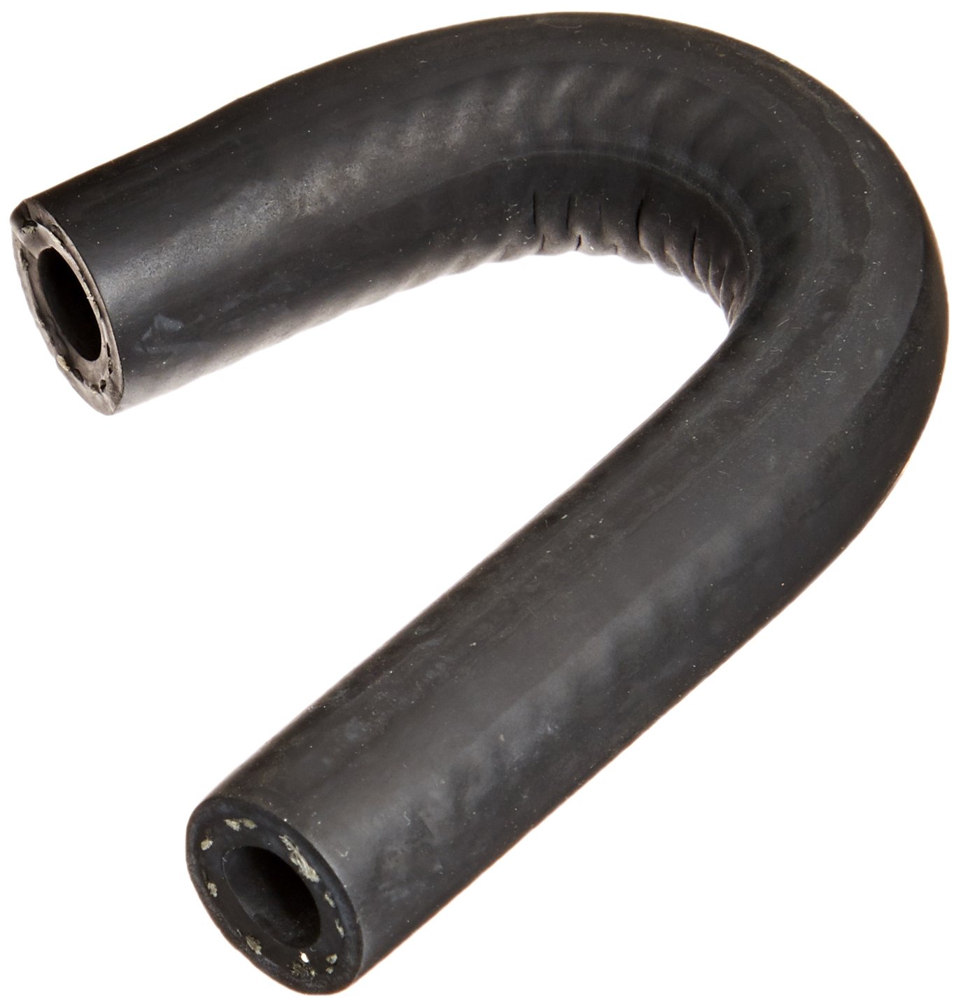 Genuine Toyota 16267-65011 Water Bypass Hose - Replacement Coolant Hose for Toyota Vehicles - Perfect for Engine Cooling System Maintenance & Repair