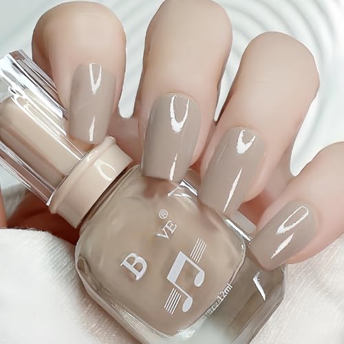 Neutral