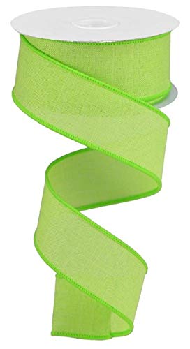 Bright Green 1.5
