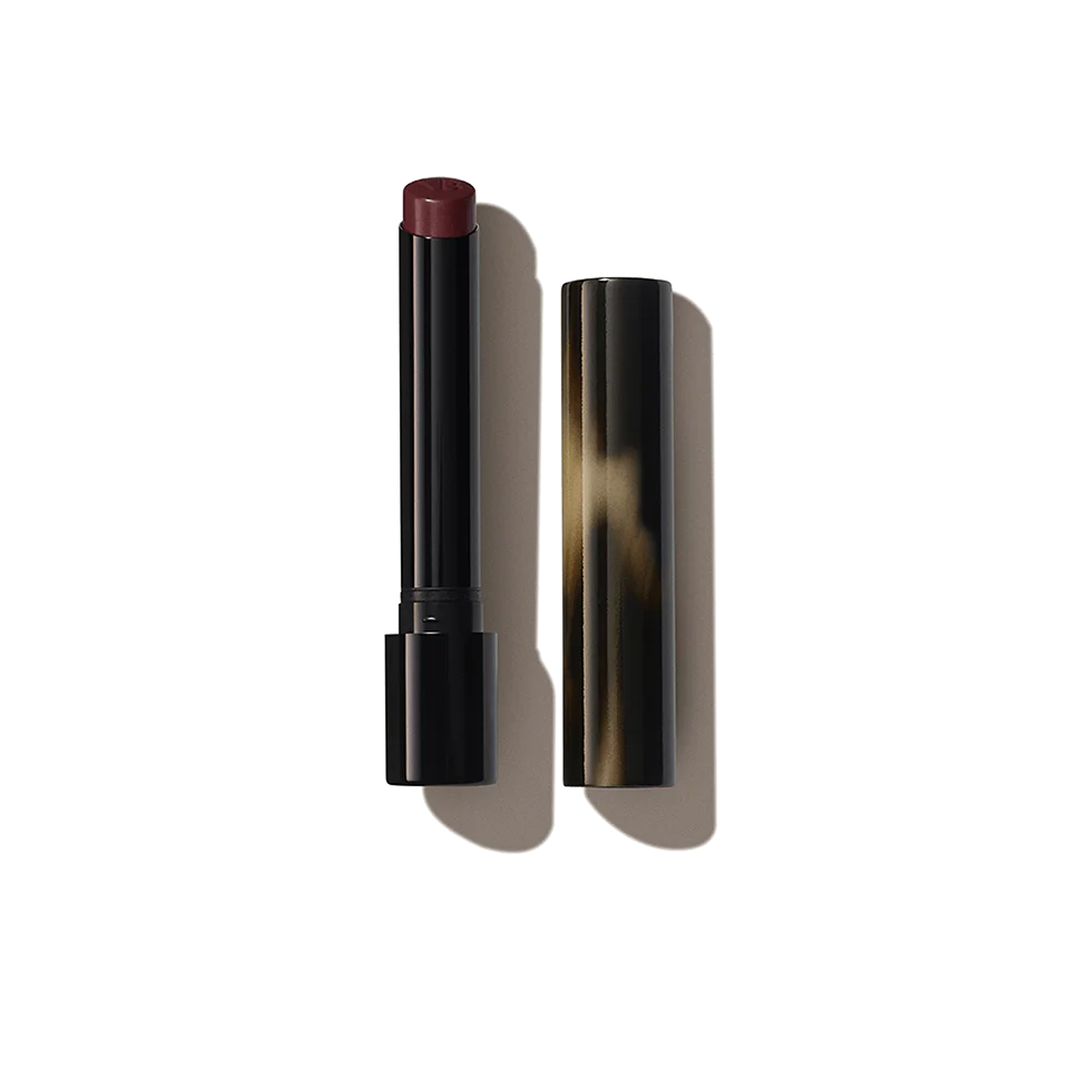 Victoria Beckham Beauty Posh Lipstick - Long Lasting Matte Lipstick, Hydrating & Non-Drying, Cruelty-Free - Perfect for Everyday Wear, Date Night & Special Occasions
