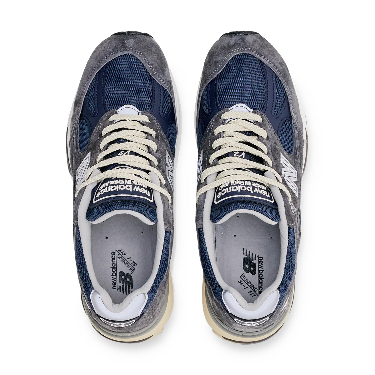 Original Title: in UK 991 'Dark Gull Grey'   Optimized Title: New Balance 991 'Dark Gull Grey' Men's Running Shoes - Premium Comfort & Style for Jogging, Gym, and Casual Wear