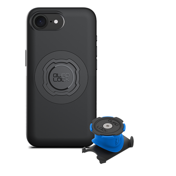 Best Bike Repair Kits for iPhone Users - Essential Cycling Tools for On-the-Go Repairs & Maintenance
