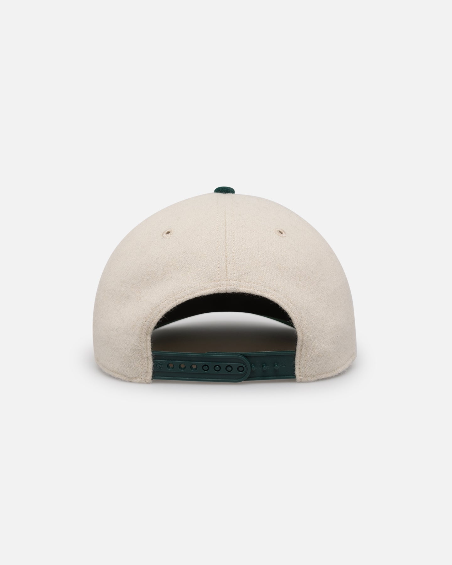 Philadelphia Eagles Super Bowl Gridiron Legacy Wool Snapback Hat - 47 Brand NFL Adjustable Cap for Men & Women - Perfect for Game Day, Tailgating & Sports Fan Gifts