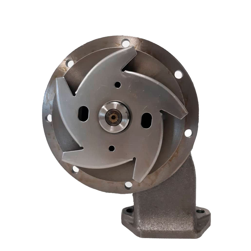 Mack Engine E7 E-Tech ASET Water Pump Replacement 316GC284A - Heavy Duty Truck & Diesel Engine Cooling System Part