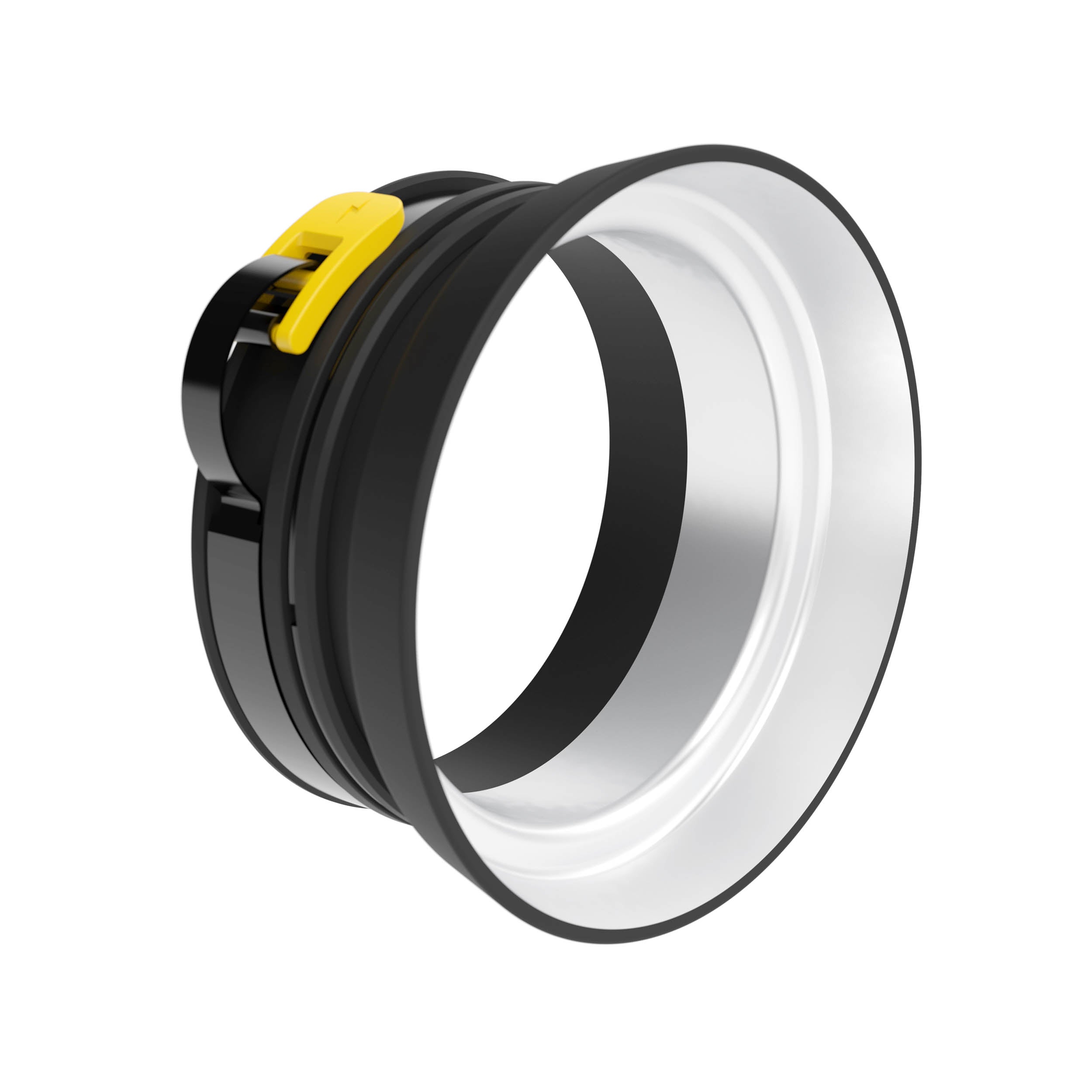 Profoto Mount for MagMod Reflector XL - Professional Photography Light Modifier Accessory for Studio & Outdoor Shooting
