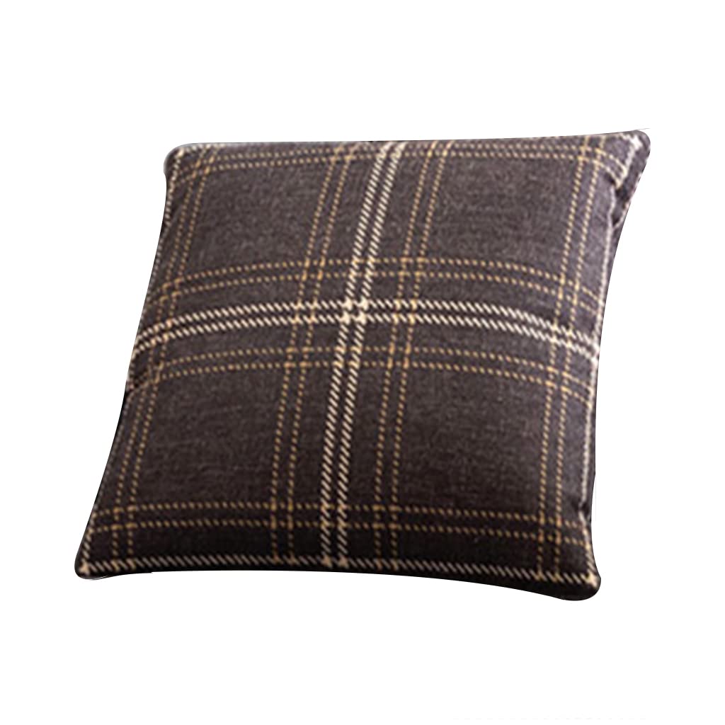 2 in 1 Travel Blanket and Pillow Set - Soft Foldable Neck Pillow & Cozy Blanket for Airplane, Car, Office & Home - Portable Comfort for Travel, Nap & Relaxation