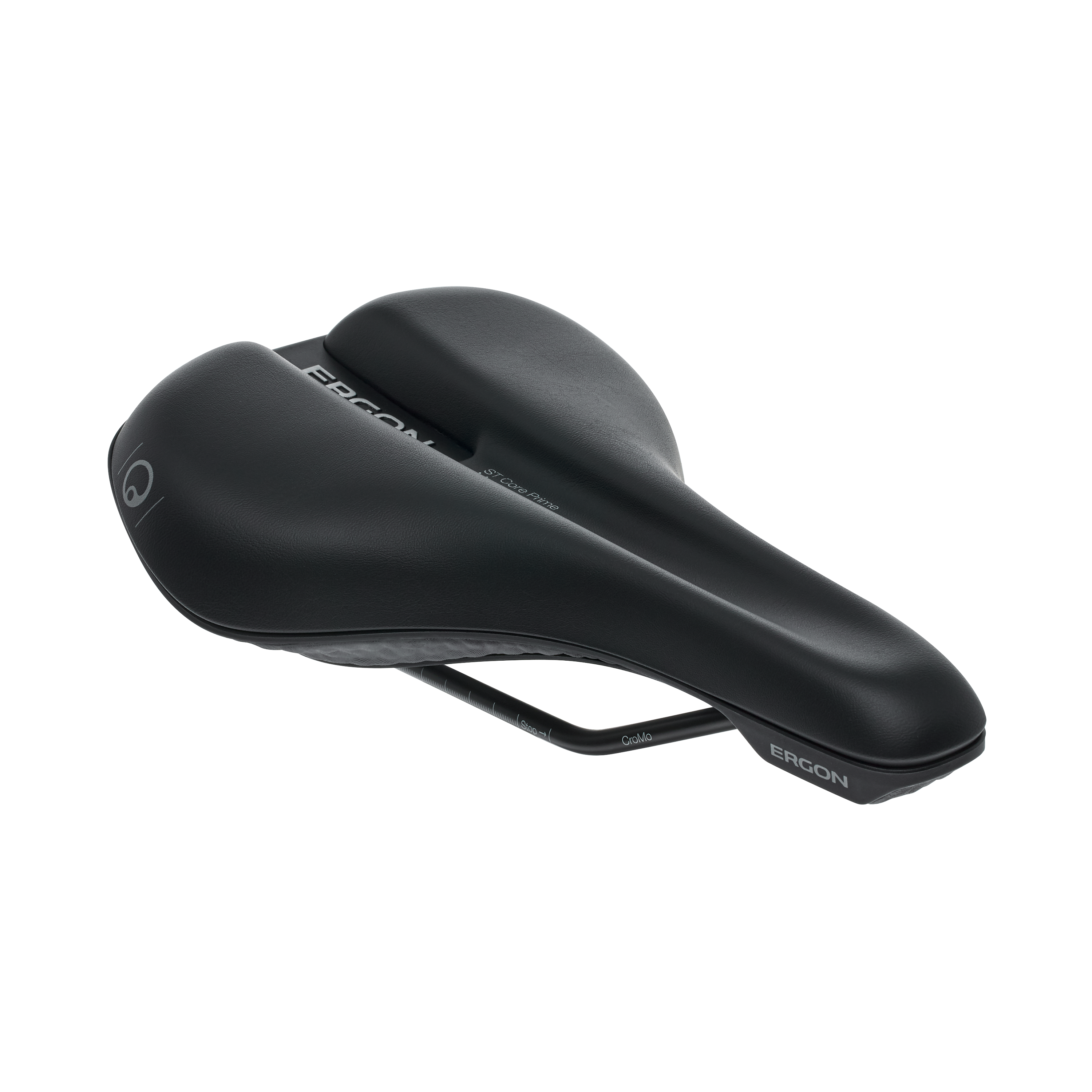 ST Core High-Performance Wireless Earbuds with Noise Cancellation, Bluetooth 5.0, 30H Playtime - Perfect for Workouts, Commuting & Travel