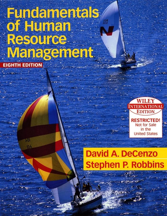 Best HR Management Books & Tools for Small Businesses | Employee Training & Hiring Solutions