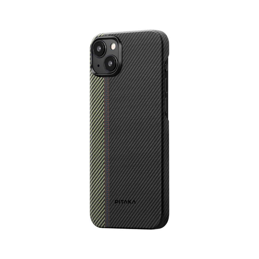 Premium Orchestra-Themed Phone Cases - Durable & Stylish Designs for iPhone & Android - Perfect for Music Lovers & Concert Goers