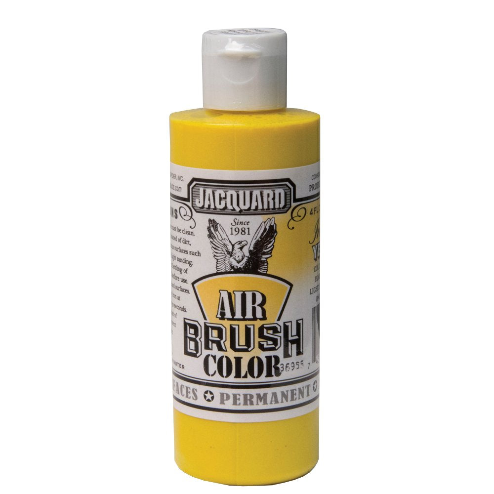 600 Yellow