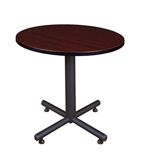 Mahogany