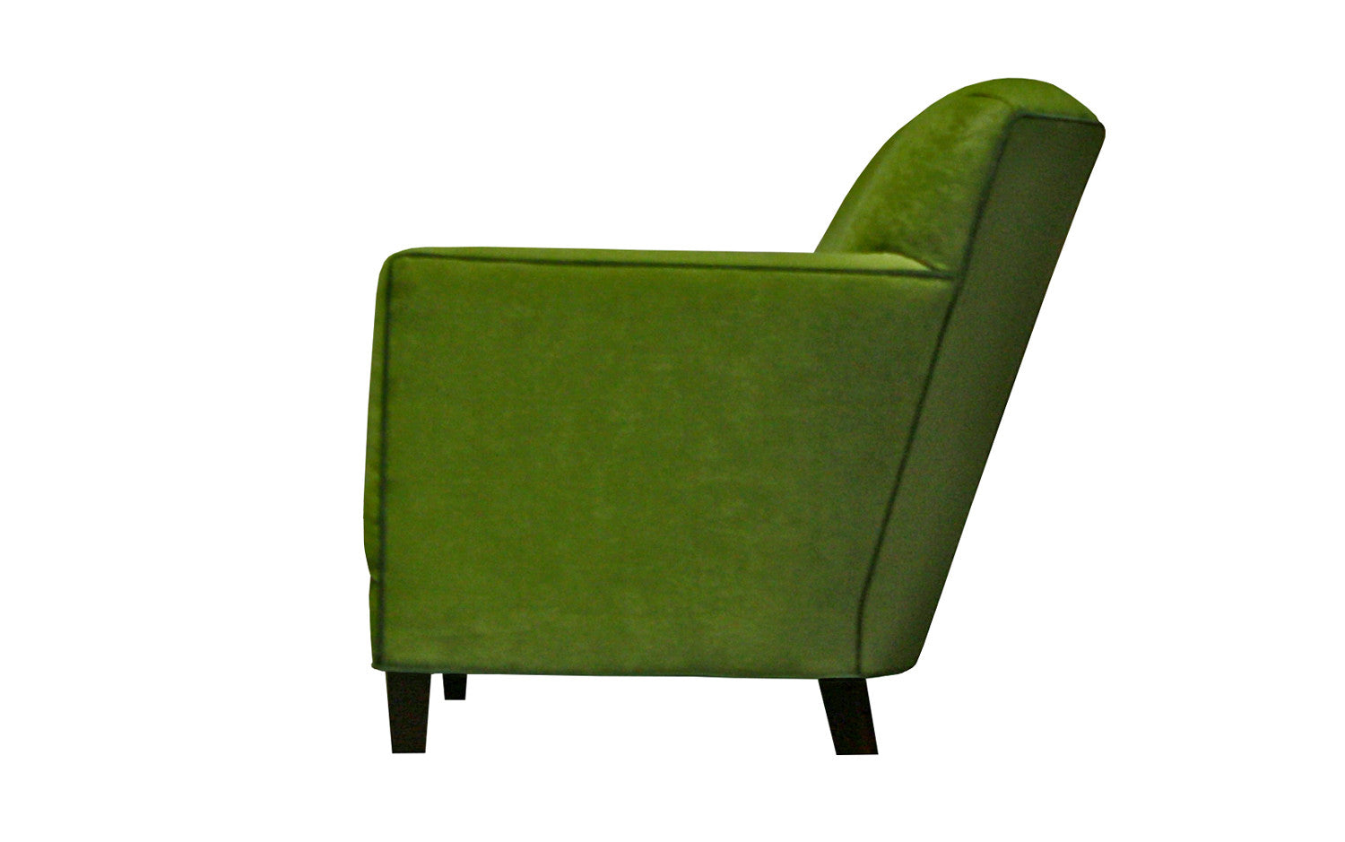 Michaela Loveseat - Modern 2-Seater Sofa for Small Spaces | Comfortable & Stylish Living Room Furniture for Apartments, Studios & Cozy Homes