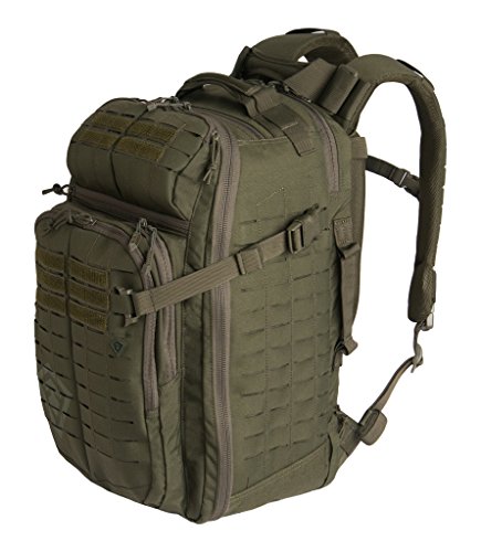 Od Green