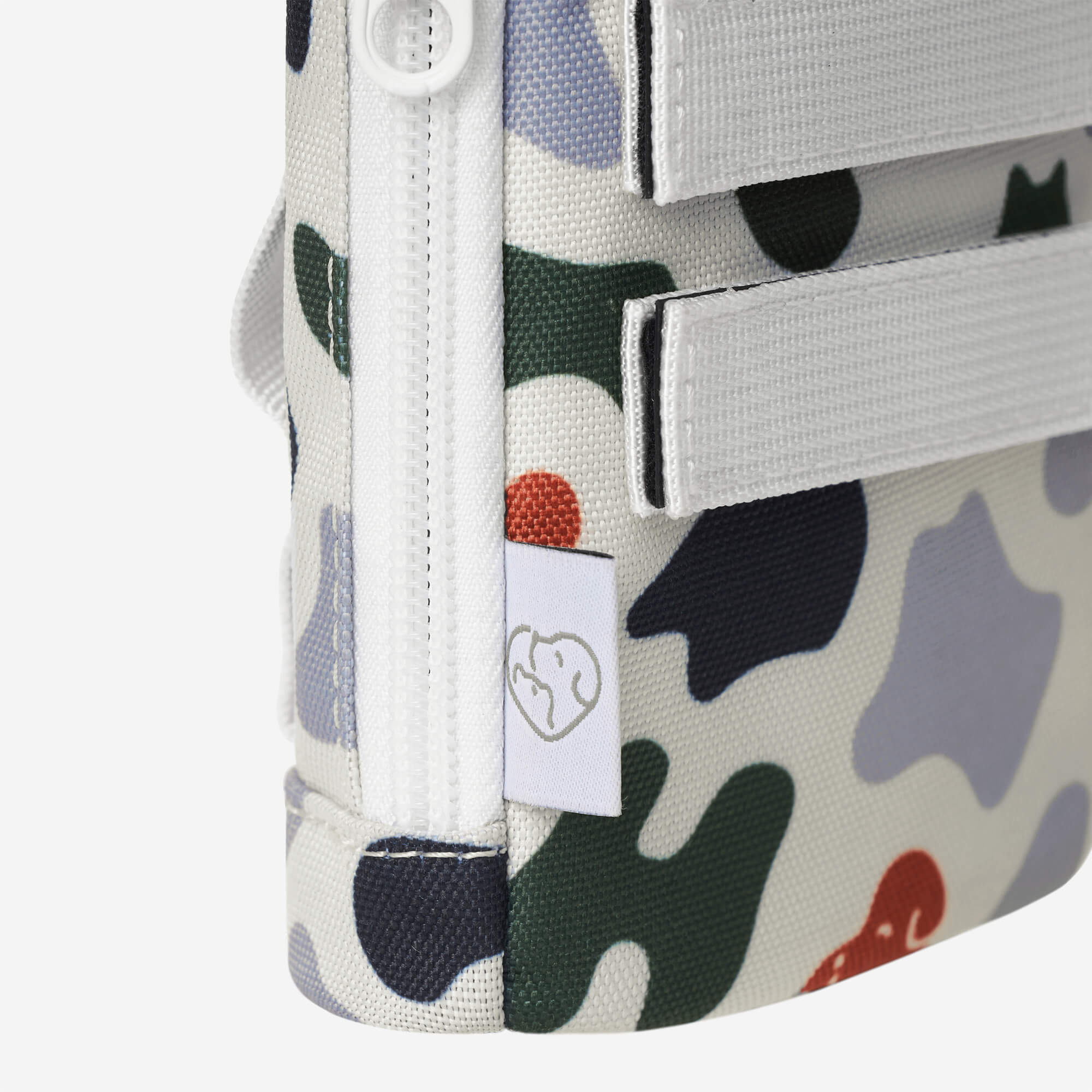 Mah Clean Bag Pet Series - Durable & Stylish Pet Waste Bags for Dogs & Cats - Perfect for Walks, Travel & Outdoor Adventures
