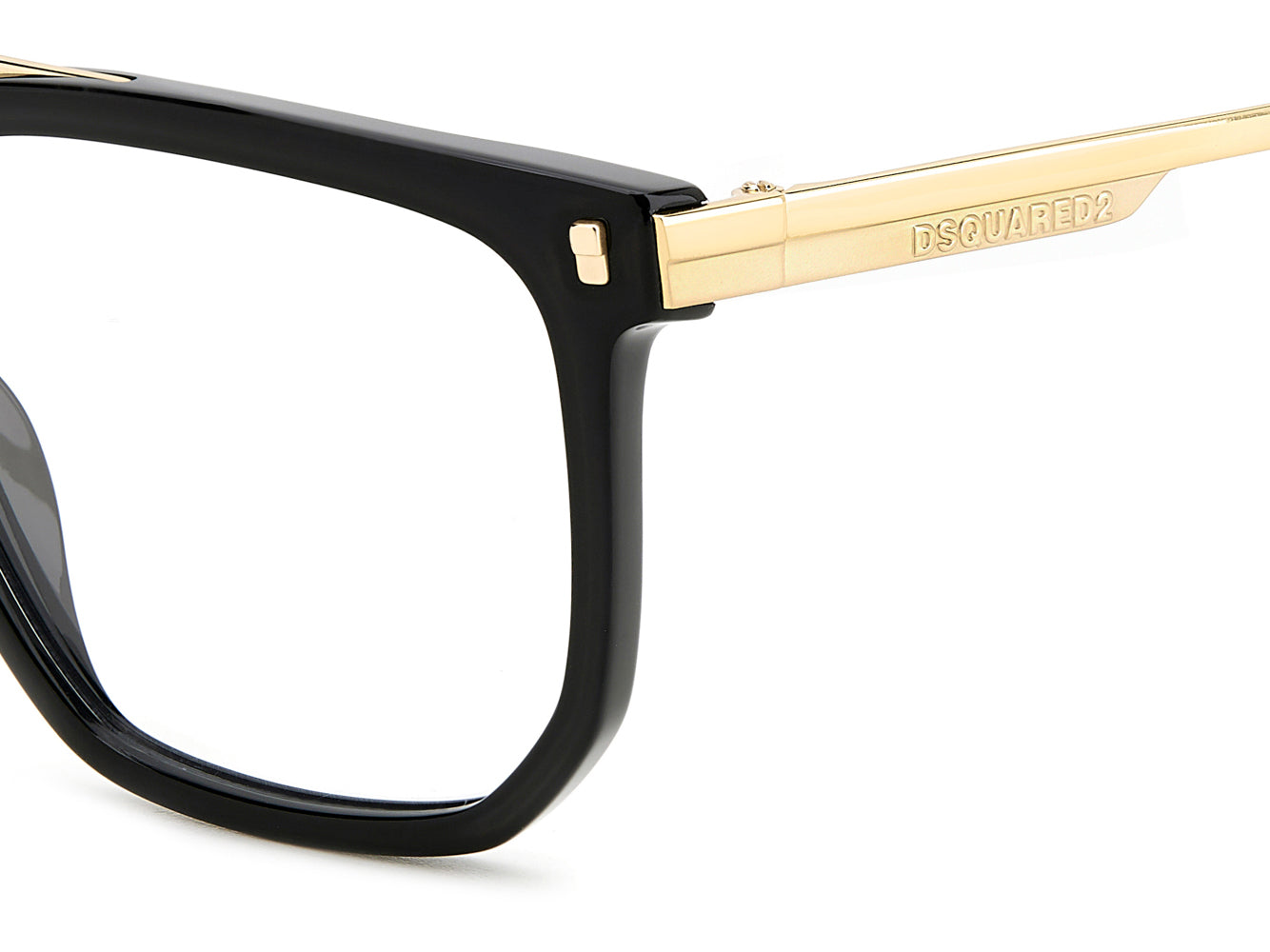 DSQUARED2 D2 0112 Sunglasses - Polarized Aviator Style for Men & Women - Perfect for Driving, Beach & Outdoor Activities