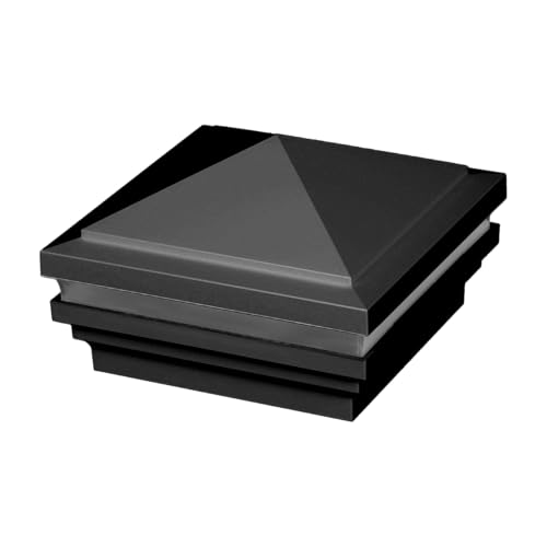 Serene Black