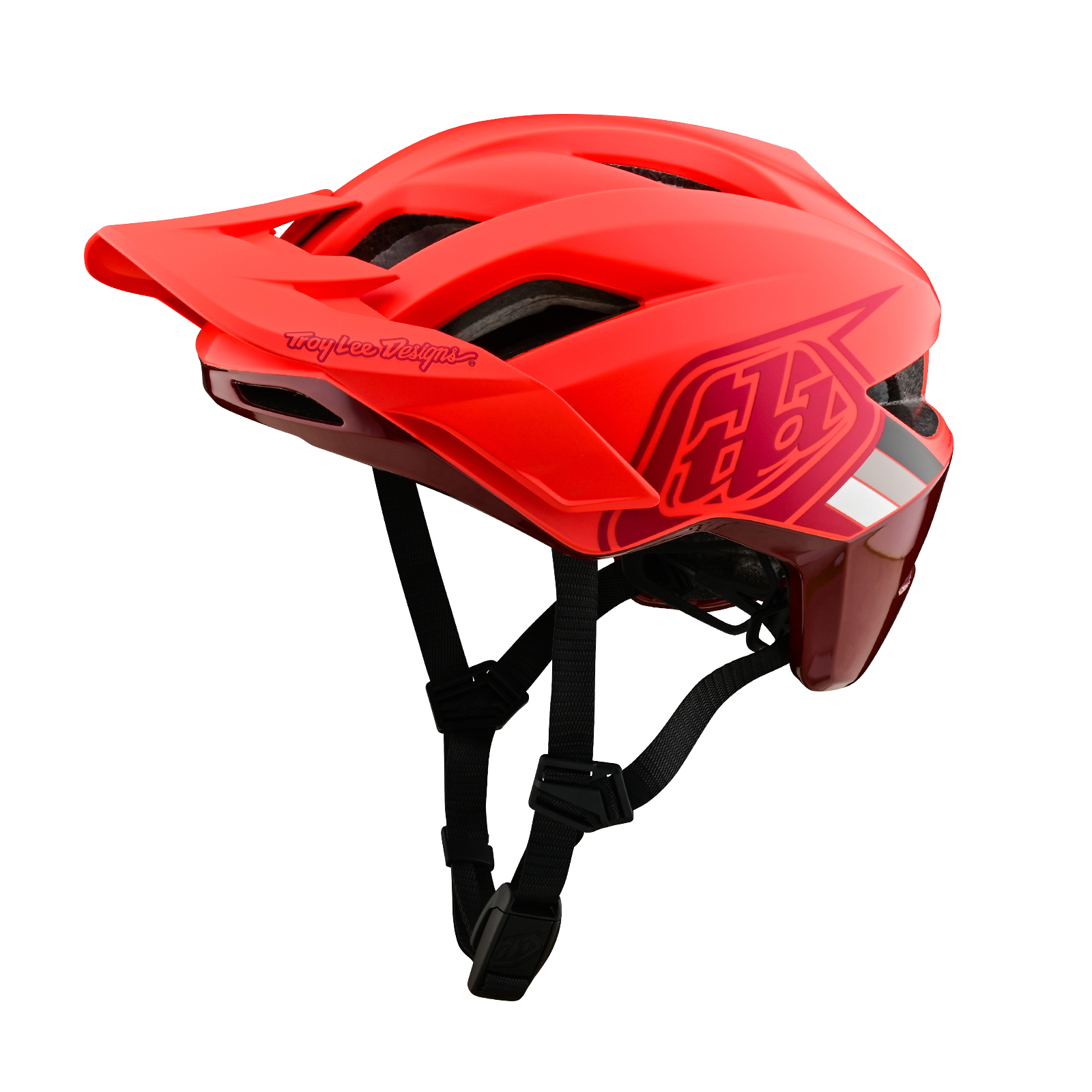 Flowline SE Helmet with MIPS Badge for Cycling & Mountain Biking - Lightweight & Durable Safety Gear for Adults - Perfect for Road Biking, Commuting & Outdoor Sports