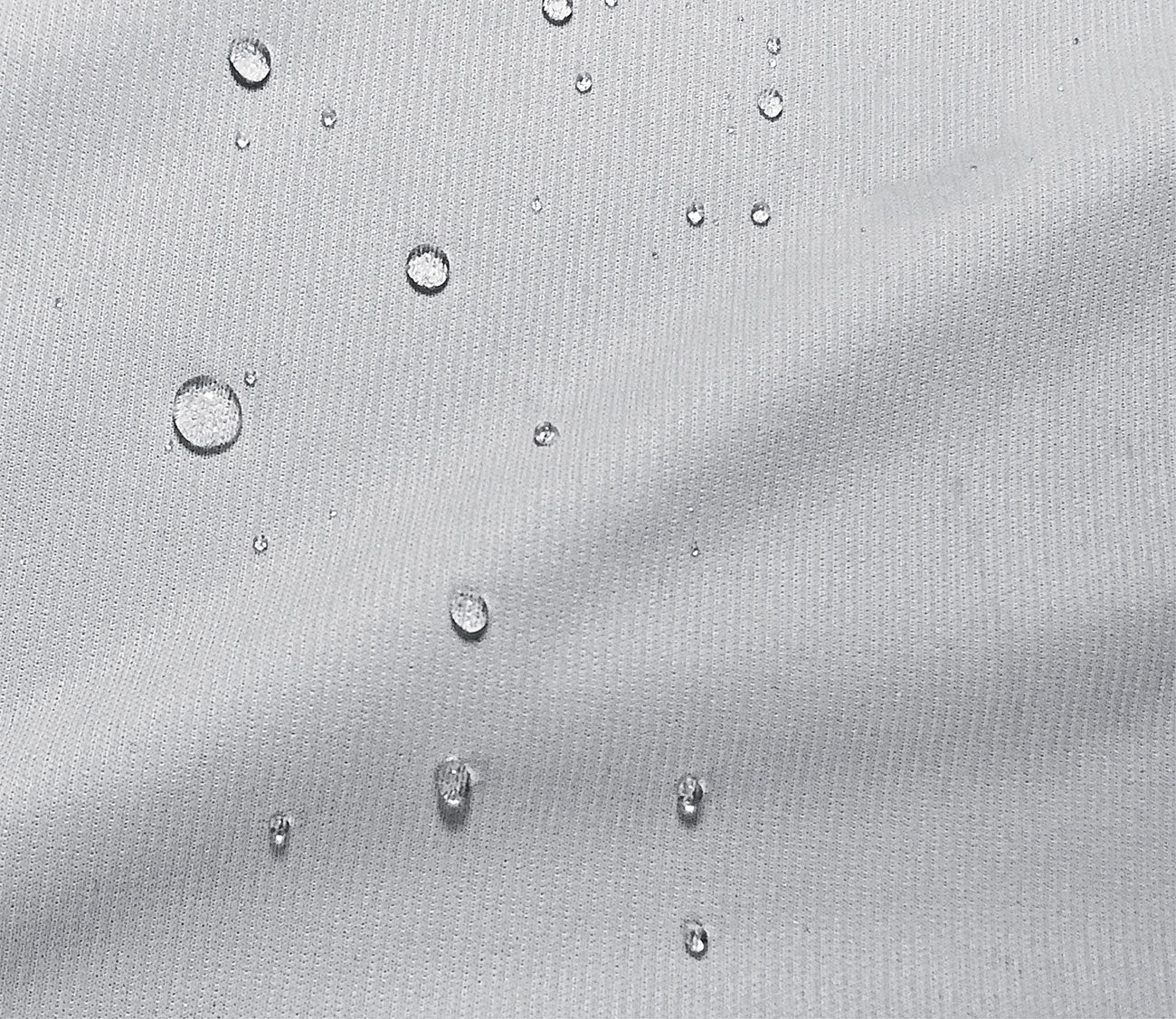 PureCare Tencel Pillow Protector - Hypoallergenic & Breathable Pillow Cover for Allergies & Sensitive Skin - Perfect for Bedroom, Guest Room & Travel Use