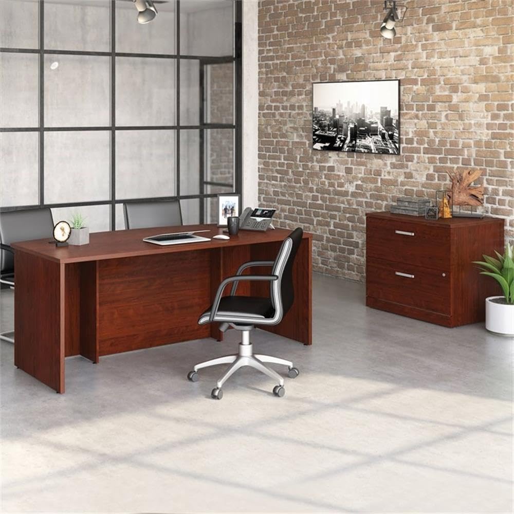UrbanPro 72
