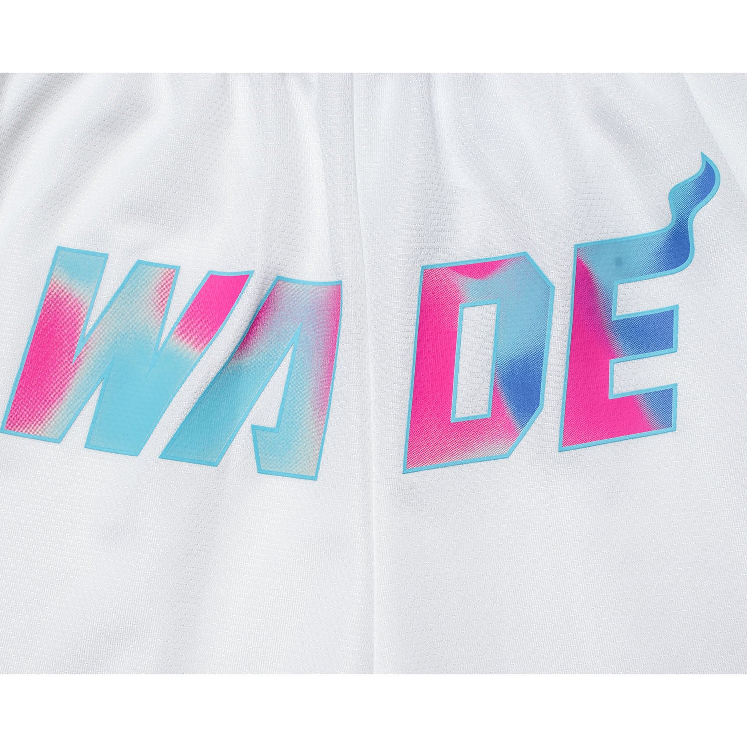 Wade Shorts 051 4 - Comfortable Men's Athletic Shorts for Running, Gym & Casual Wear - Lightweight & Breathable Fabric for Active Lifestyles