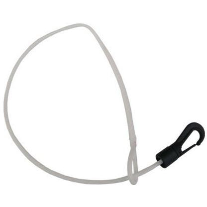 Gompy Bow Sling BS3 - Adjustable Crossbow Sling for Hunting & Outdoor Shooting - Perfect for Archery, Target Practice & Field Use
