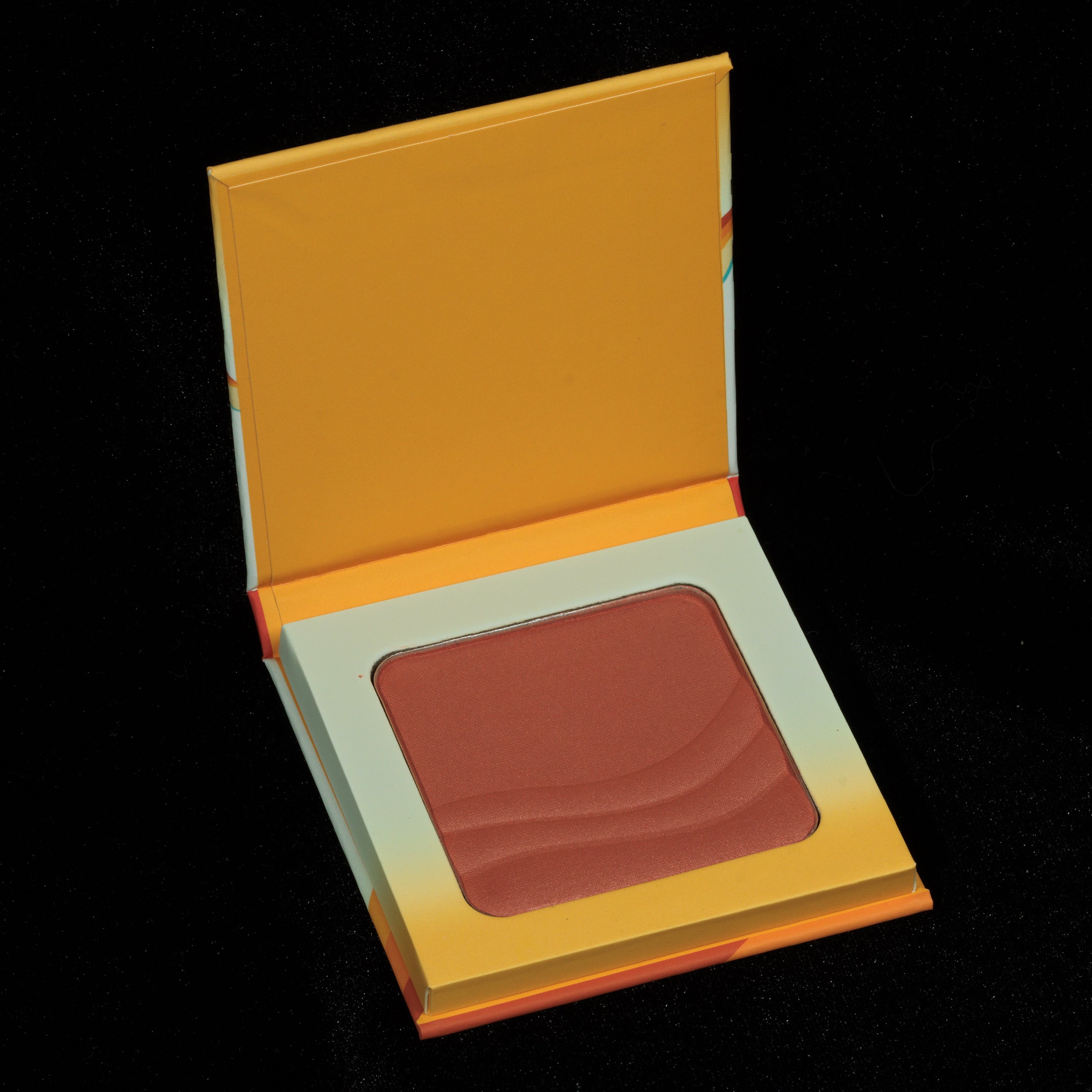 Luxury Silk Blush - Soft & Natural Makeup for Flawless Cheeks | Perfect for Everyday Wear & Special Occasions