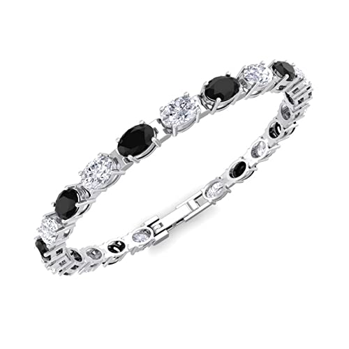 Black Onyx