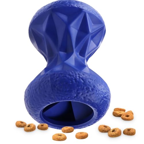 Prussian Blue