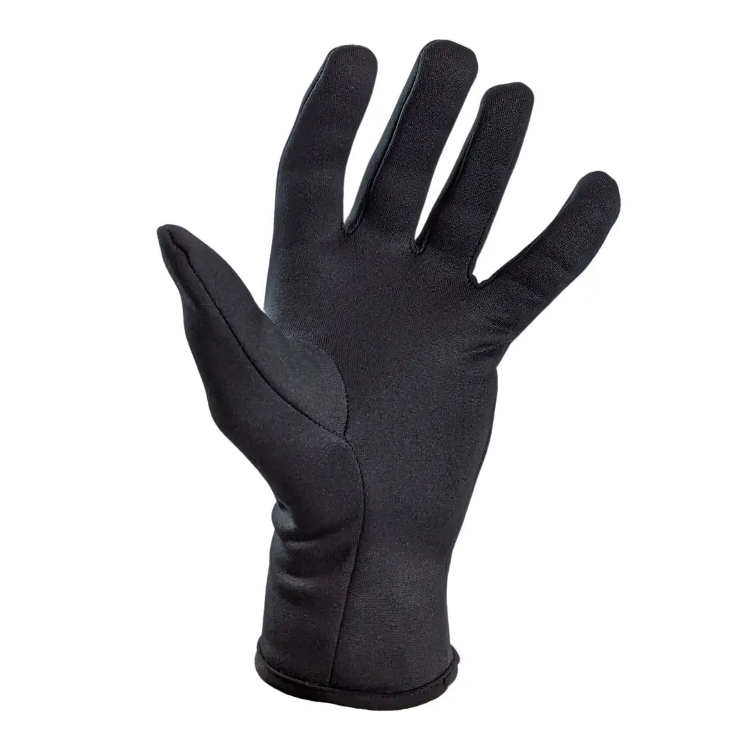 Factor 2 Liner Gloves - Lightweight Thermal Gloves for Cold Weather, Outdoor Sports & Work - Perfect for Skiing, Hiking, Cycling & Construction