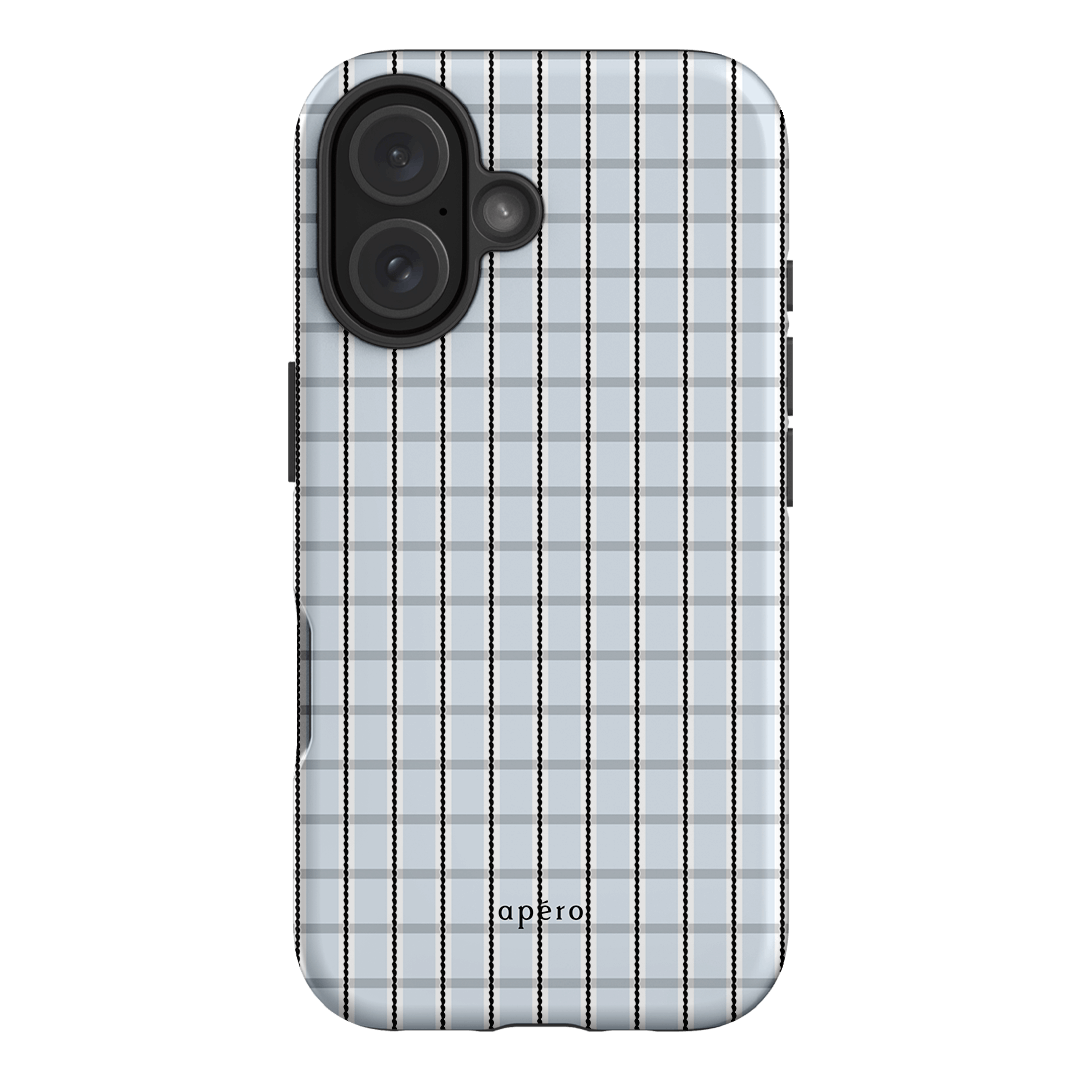 Premium Nara Phone Case - Shockproof & Slim Design for iPhone & Samsung - Perfect for Everyday Protection & Style