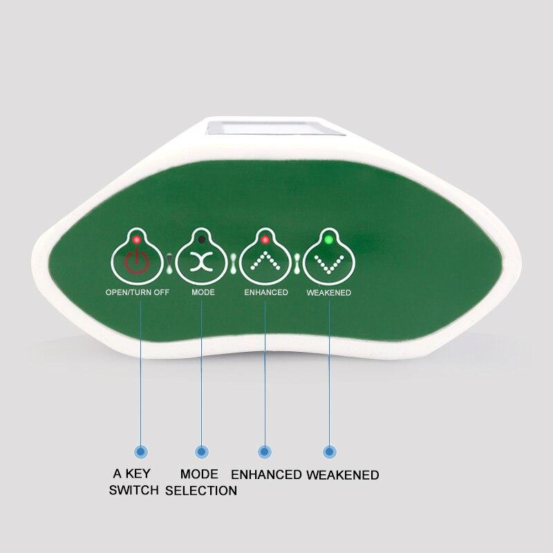 Electric Body Slimming Vibrating Massager Belt for Waist, Leg & Belly Fat - Portable Fitness & Weight Loss Device for Home & Gym Workouts