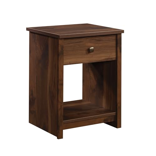 Grand Walnut