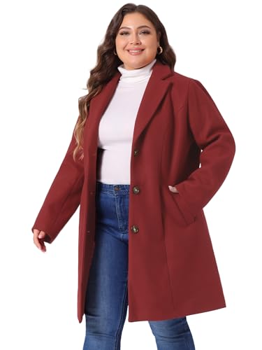 Dark Red
