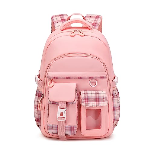1pc-pink