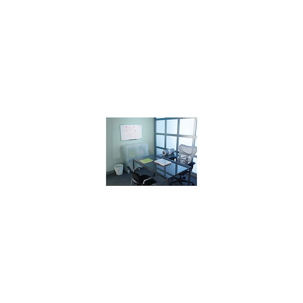 Quartet TM3623 iQTotal Erase Board - 36
