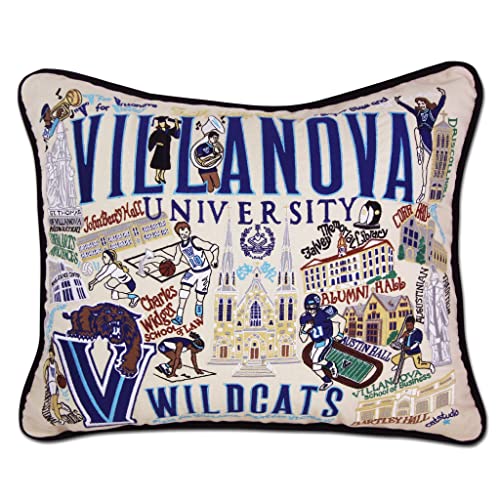 Villanova
