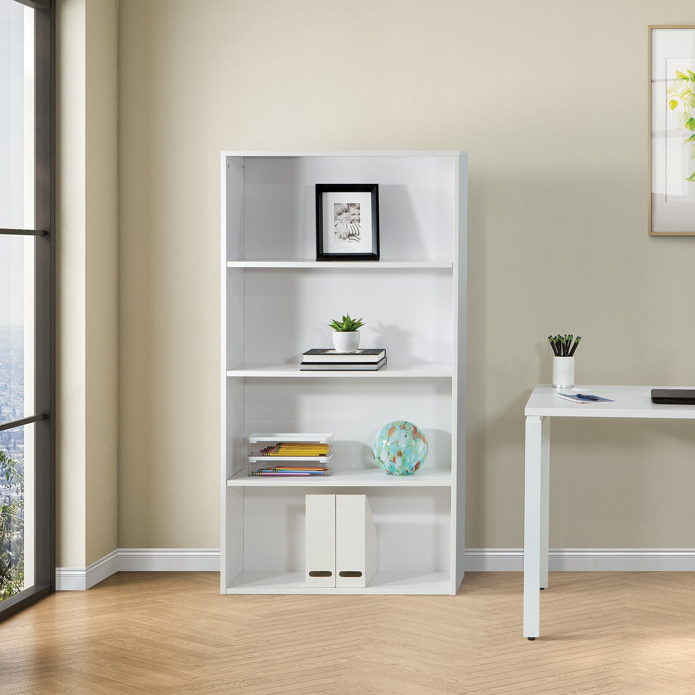 OSP Designs Prado 60
