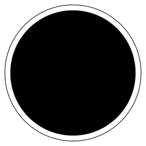 Black+black