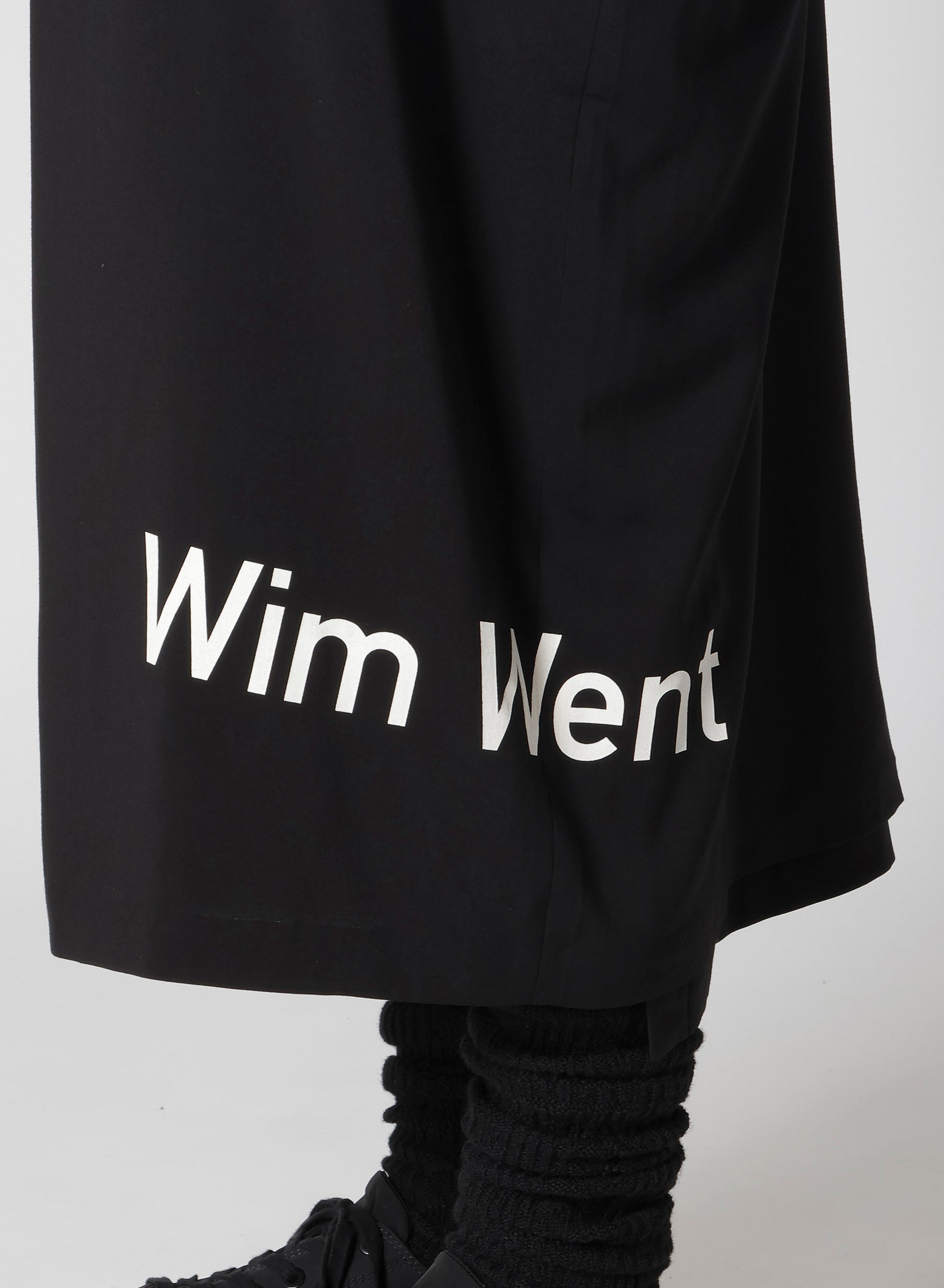 Cu/Ry/S WIM PT Pegtop Skirt - Stylish and Comfortable Women's Fashion Skirt for Casual Wear, Office, and Parties