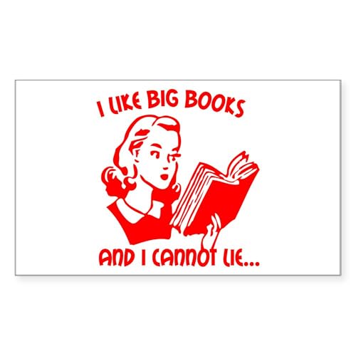 White - Big Books