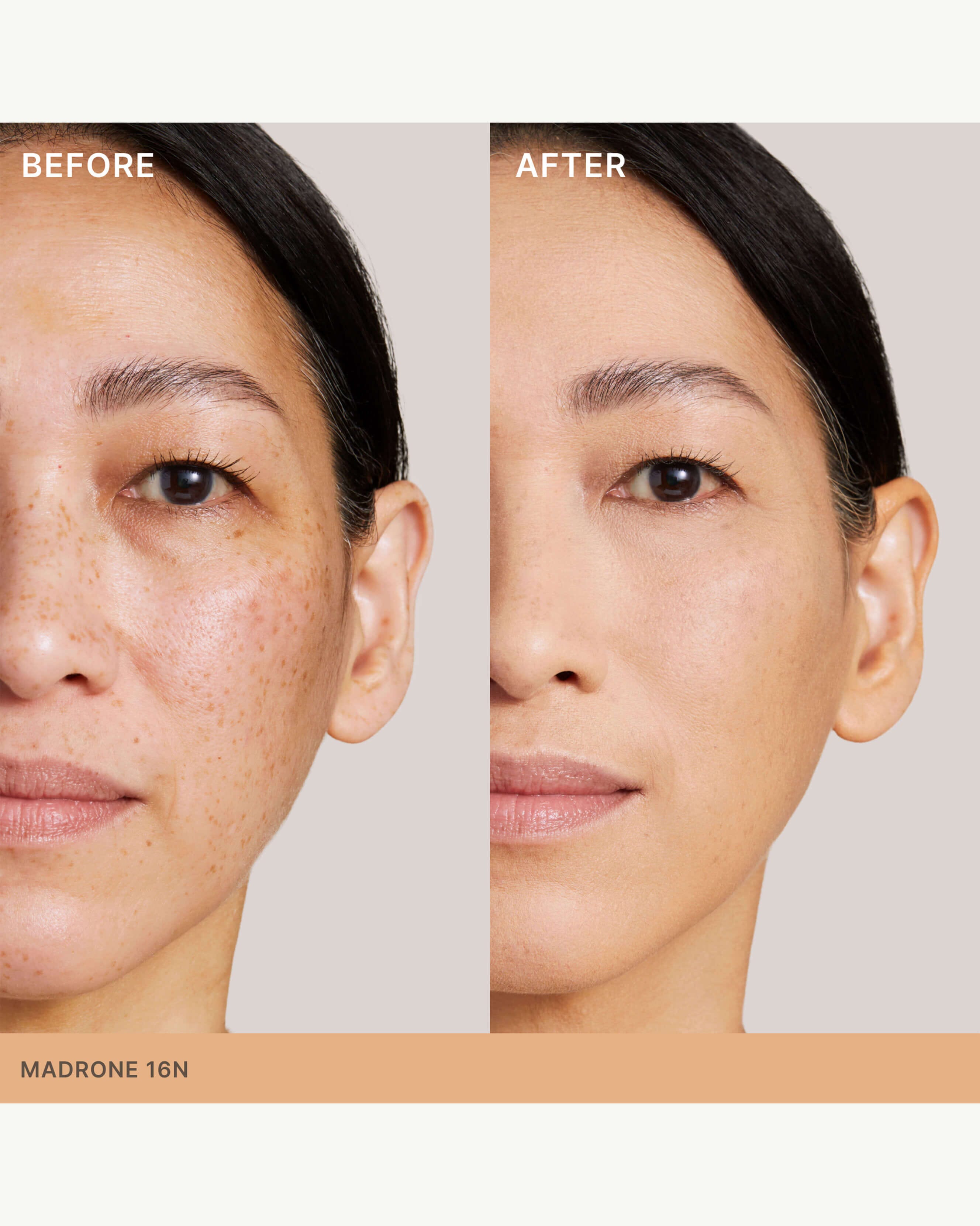 Skin Rewind Complexion Stick - Brightening & Anti-Aging Face Makeup Stick for Flawless Coverage | Perfect for Daily Use, Travel & On-The-Go Touch Ups