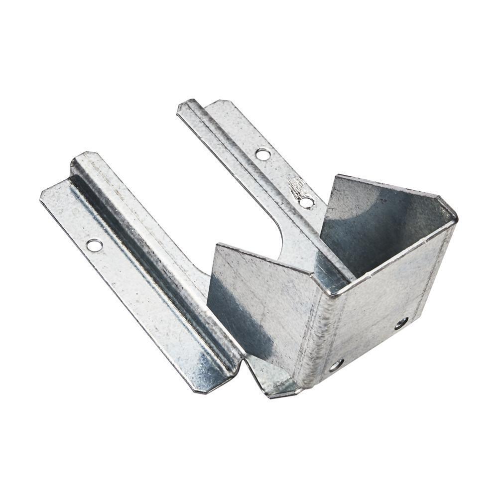 Amana W11544575 Anti-Tip Bracket for Range - Secure Your Appliance & Prevent Accidents in Kitchen Safety