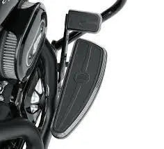 Doc Bailey's Premium Black Leather Cleaner & Conditioner Kit - Restore & Protect Leather Car Seats, Furniture, Jackets & Bags