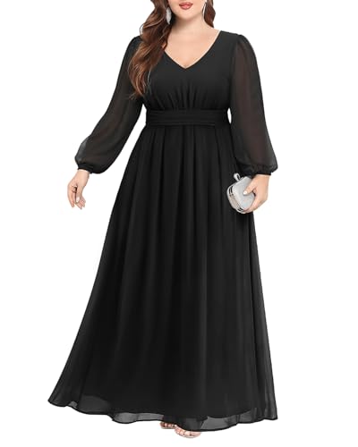Black 2