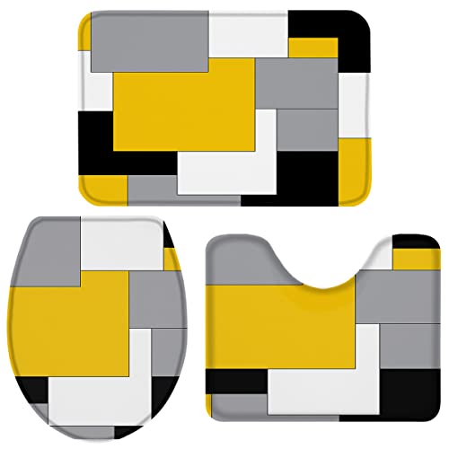 Color Blockvhn9525
